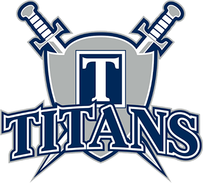 TERRA STATE TITANS ATHLETICS  Home Page